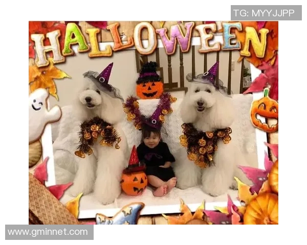 足球明星化身时尚达人变装大赏精彩瞬间集锦