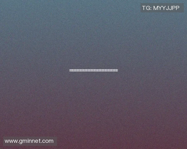 足球明星出场站位图解析与战术分析助你更好理解比赛动态与球员角色