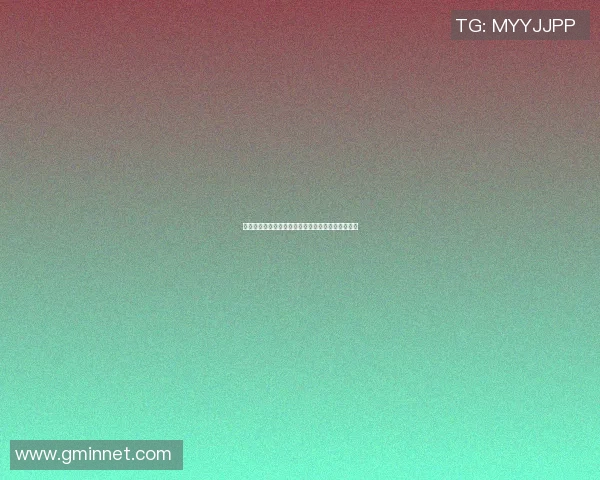 足球明星时尚搭配解析男士服装风格与潮流趋势展示