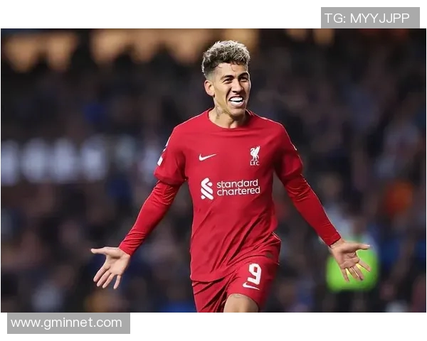 足球明星的另类魅力最丑形象大揭秘合集图片欣赏