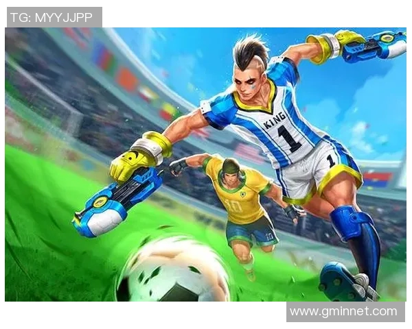 足球明星迪马的客厅艺术挂画展现了激情与荣耀的完美结合