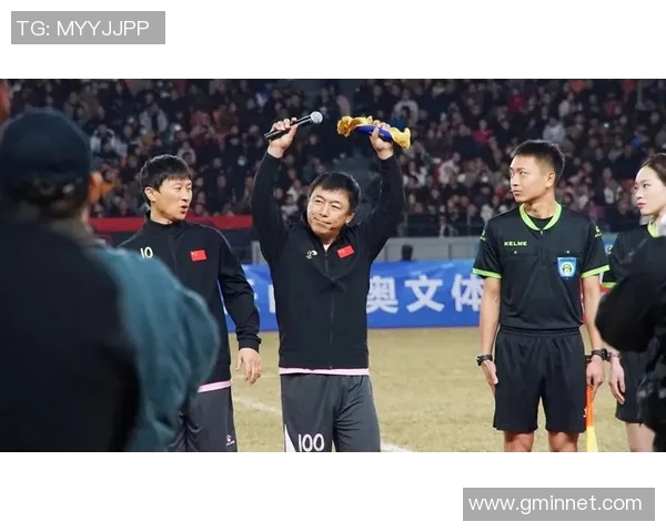 香港足球明星队直播信息及观看方式详解