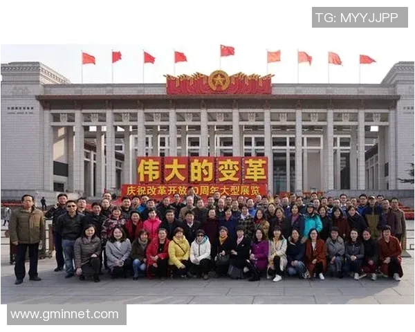 中国足球明星全景解析与成就回顾,聚焦历史与未来发展路径