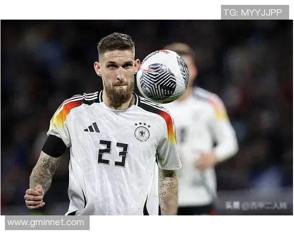 德国现役足球明星的球衣号码及其背后的故事解析