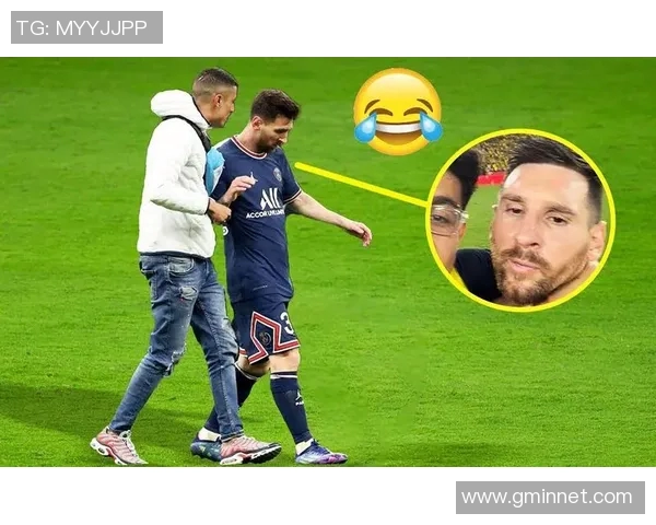 足球明星也有失误时刻让我们一起笑谈他们的搞笑瞬间