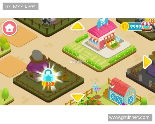 足球明星赚钱小游戏推荐合集让你轻松赚取游戏乐趣与财富