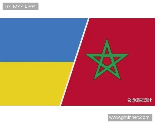 北京与石家庄对决前瞻分析双方实力与战术布局的全面解读