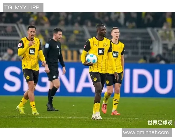 纽伦堡与多特蒙德历史交锋比分回顾与分析