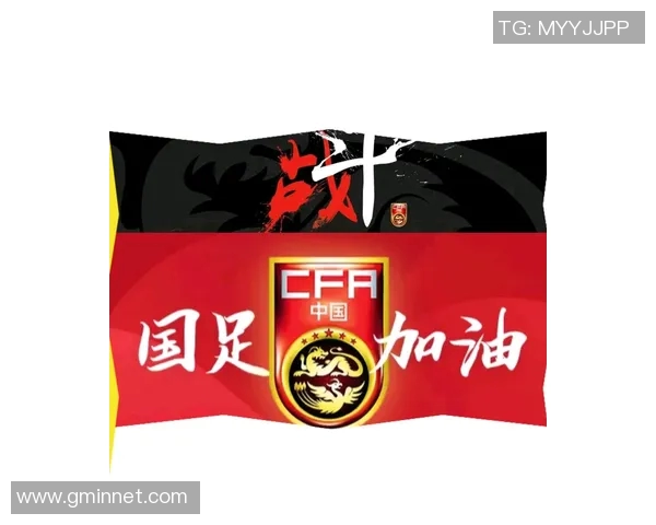 中国足球视频直播最新动态分析与精彩赛事回顾全方位呈现