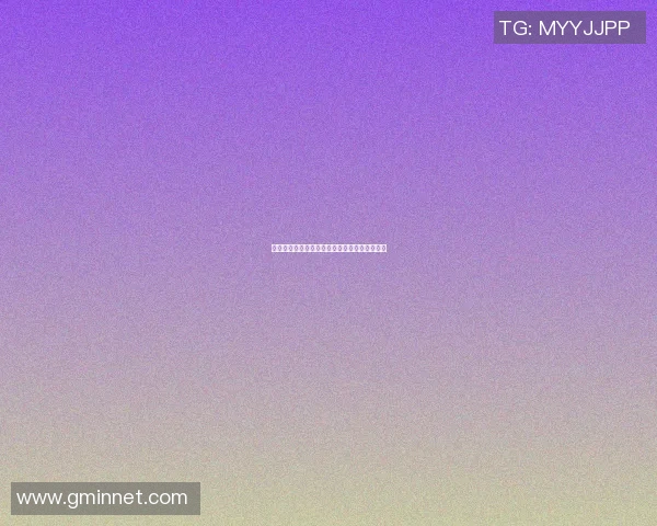 篮球明星成长历程中的身高变化与训练秘诀分享