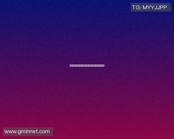 足球与篮球明星身价大比拼谁才是真正的体育财富之王