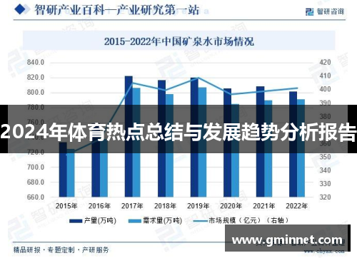 2024年体育热点总结与发展趋势分析报告